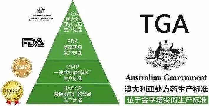 快评 第237页