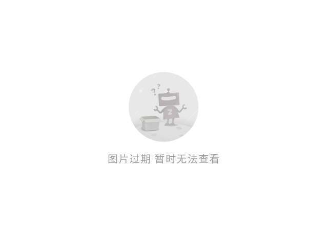 2025今晚9点30开什么生肖明,关于生肖与时间的探讨，2025今晚9点30开什么生肖明