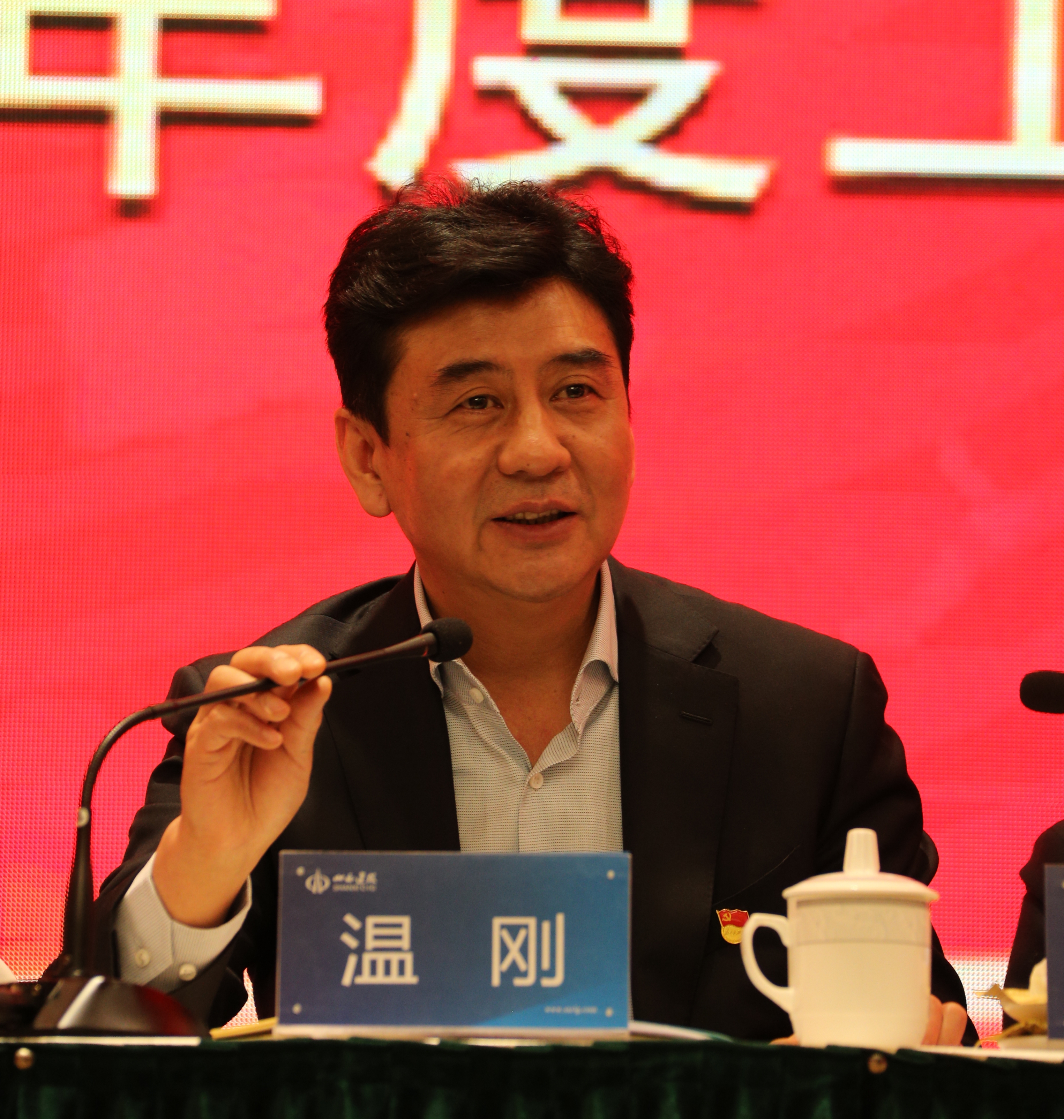 温刚涉及的重大事件和影响评价,温刚，重大事件及其深远影响评价