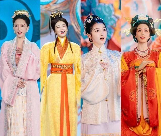 2025年四不像图片,探索未来，2025年四不像图片的魅力与影响
