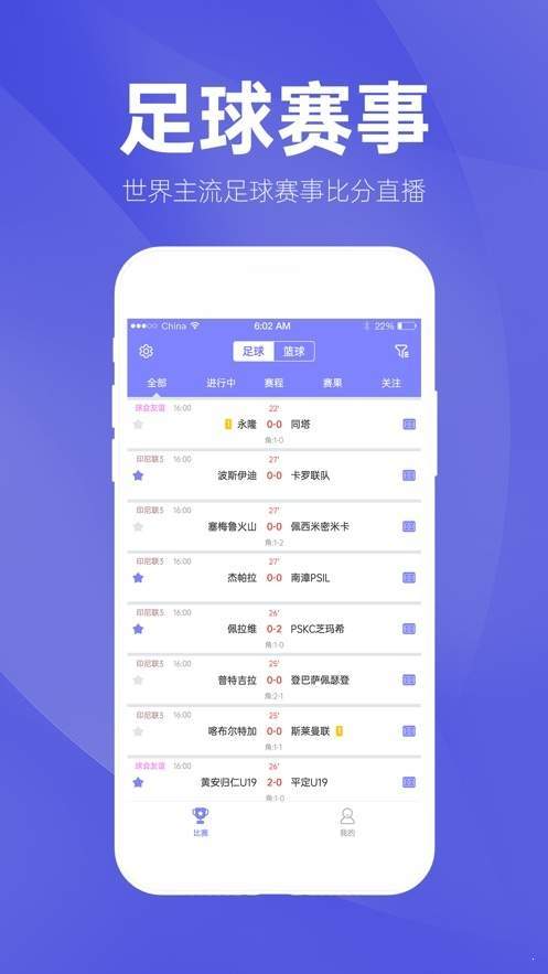 新奥彩最新资料查询,新奥彩最新资料查询，掌握最新信息，赢取更多机会
