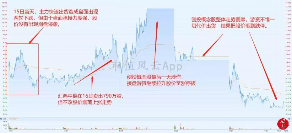 7777788888精准跑狗图,探索精准跑狗图，数字组合77777与88888的神秘世界