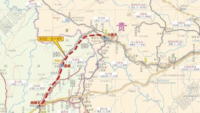 2025年香港正版资料免费大全精准,探索未来香港正版资料，免费大全精准，预见2025年