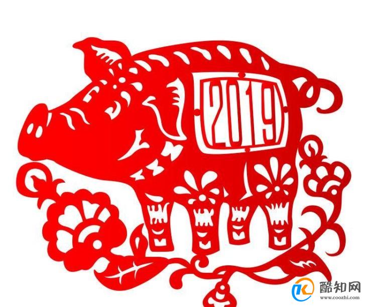澳门天天彩期期精准十二生肖,澳门天天彩期期精准十二生肖预测——探寻幸运之门