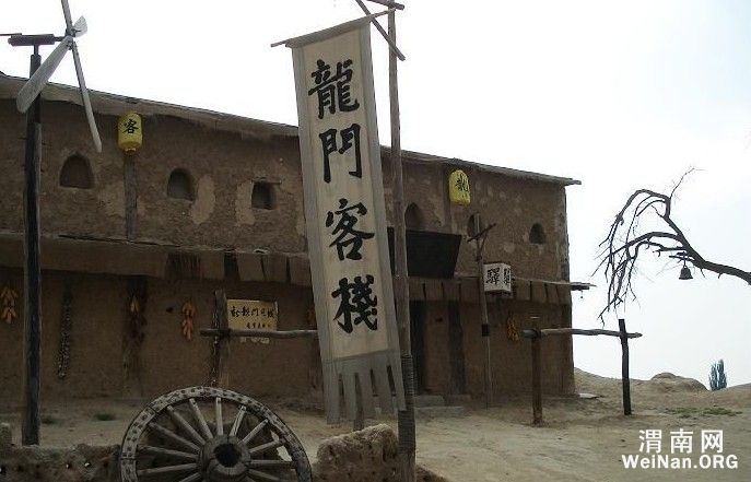快评 第232页