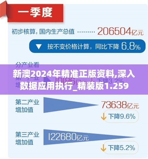 2025澳新正版免费资料分享,探索未来学习之路，澳新正版免费资料分享与启示（2025年展望）