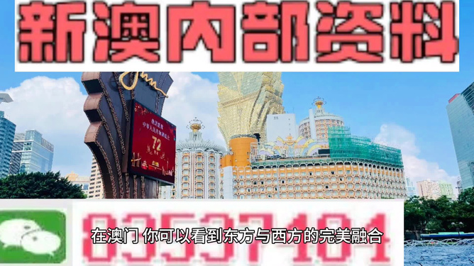 新澳2025正版资料大全,新澳2025正版资料大全——探索与解析