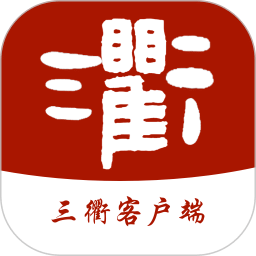 三肖三期必出特马,三肖三期必出特马——揭秘彩票背后的秘密