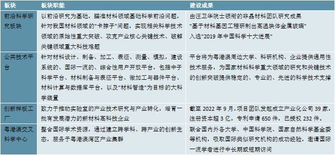 新澳2025年正版资料更新,新澳2025年正版资料更新，探索未来，引领变革