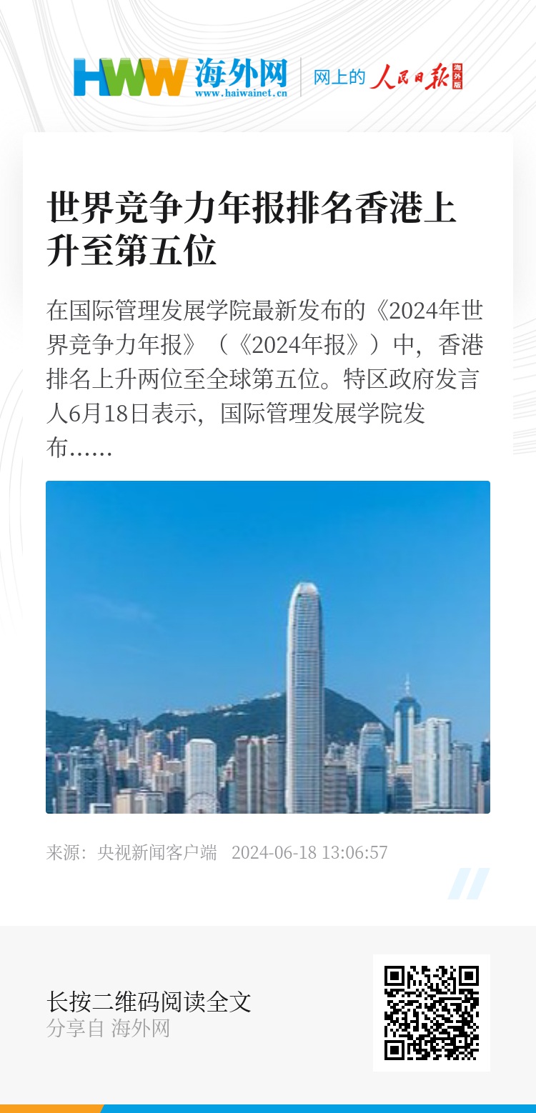 快评 第226页