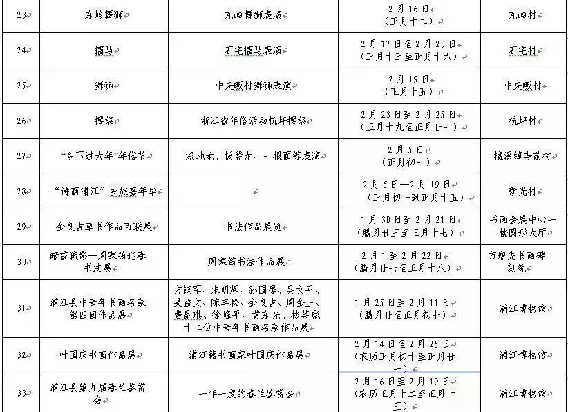 新奥门天天免费正版资料,新澳门天天免费正版资料的重要性及其价值