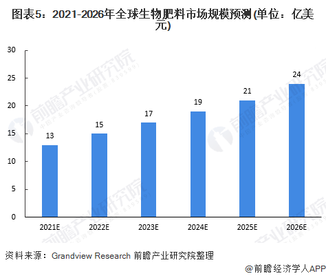 新澳内部期期精准,新澳内部期期精准，深度分析与预测策略