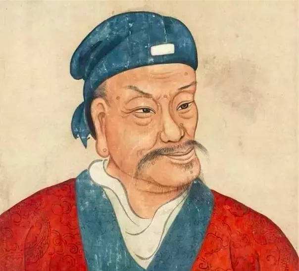 快评 第222页