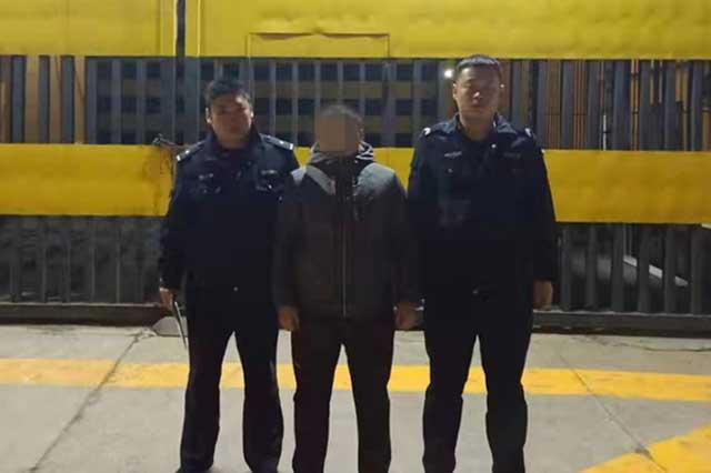 新奥彩正版免费资料查询,新奥彩正版免费资料查询，探索彩票领域的便捷与机遇