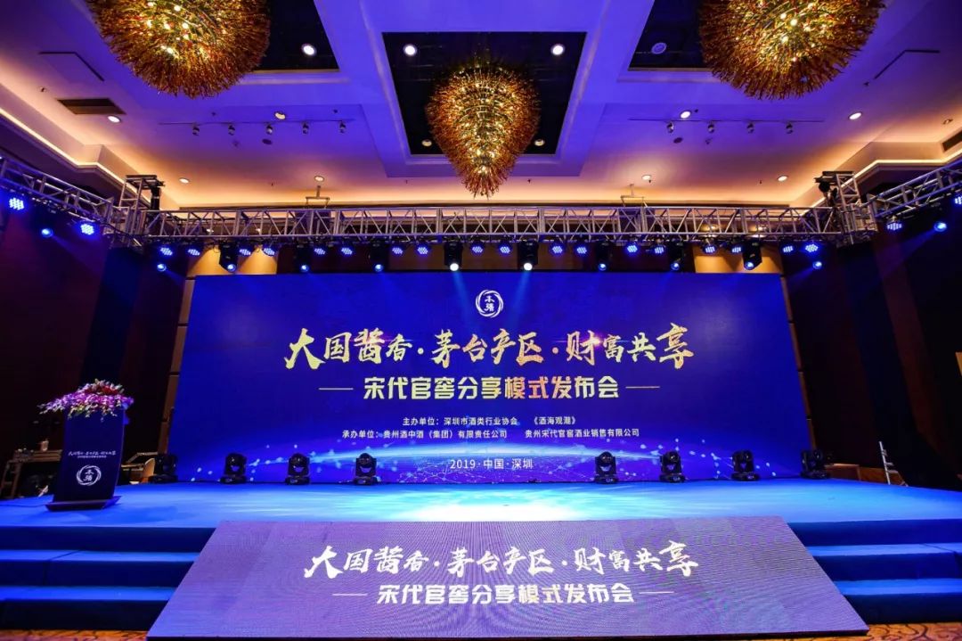 快评 第221页