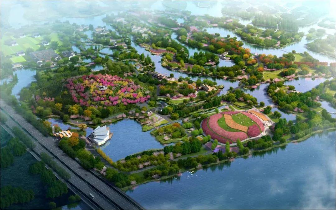 2025资料正版大全,探索未来之路，2025资料正版大全