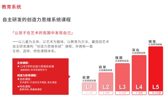 2025新奥历史开奖记录香港1,探索未知的奥秘，香港新奥历史开奖记录之2025年展望
