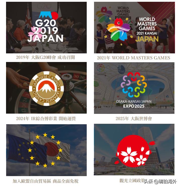 2025年澳门精准免费大全,澳门精准免费大全，探索未来的机遇与挑战