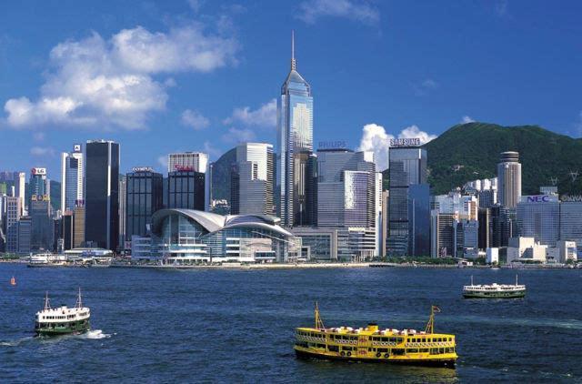 2025新澳门正版精准免费大全 拒绝改写,探索未来，2025新澳门正版精准免费大全的独特魅力