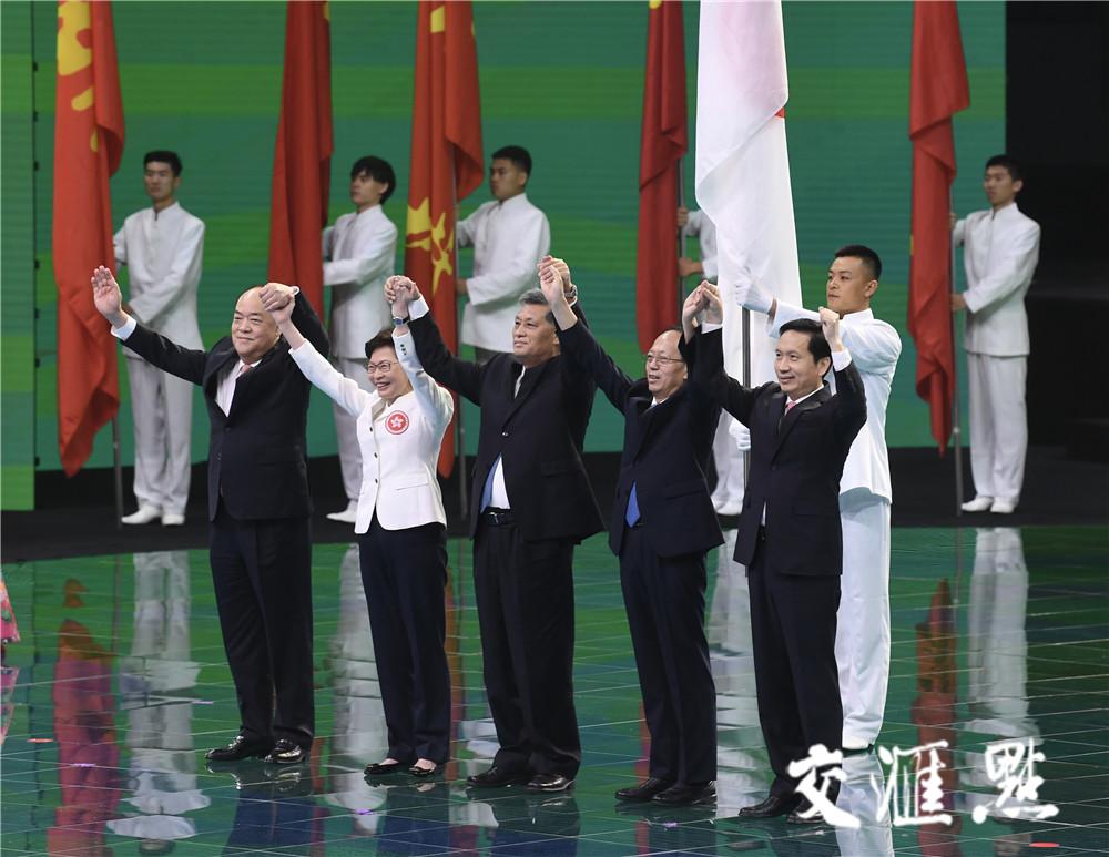 2025年澳门今晚开码料,澳门今晚开码料，探索未来与当下的交汇点