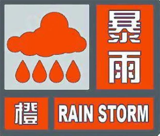 7777788888管家婆老家,管家婆的老家与数字情缘，一段关于77777与88888的故事