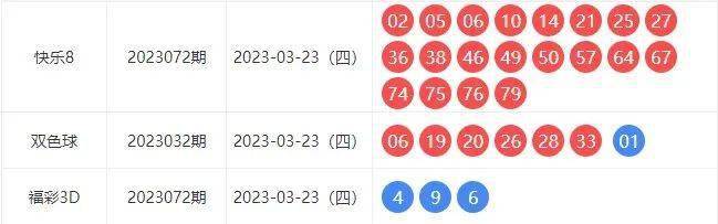 彩票开奖结果,彩票开奖结果，揭秘与解读
