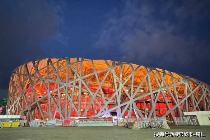 2025新澳门资料大全123期,澳门作为中国的特别行政区，拥有丰富的历史文化和充满活力的现代风貌。随着时代的发展，澳门逐渐展现出新的面貌和机遇。本文将围绕关键词澳门、新澳门资料大全以及特定时期展开，介绍澳门的历史背景、经济发展、旅游资源以及未来展望。希望通过这篇文章，让读者对澳门有更深入的了解。