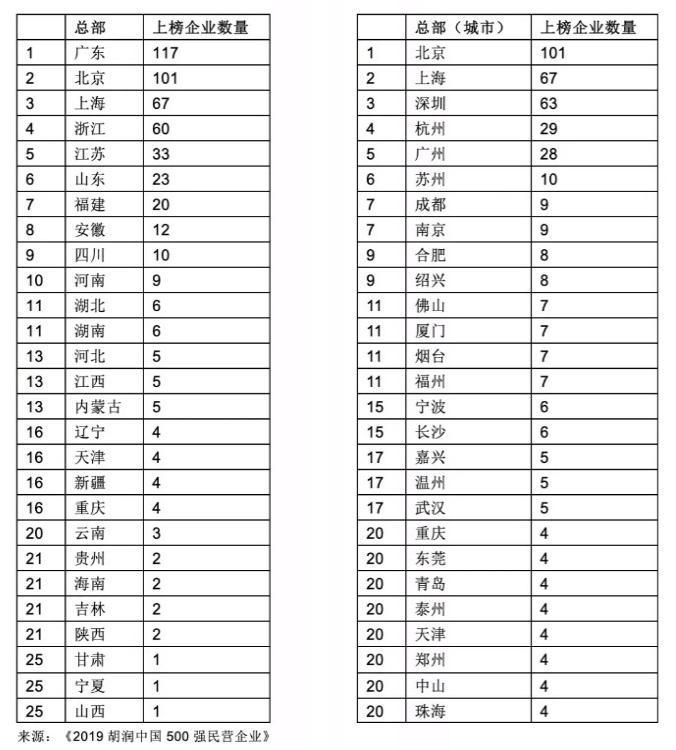 2025新奥历史开奖记录49期,探索新奥历史，2025年开奖记录的第49期深度解析