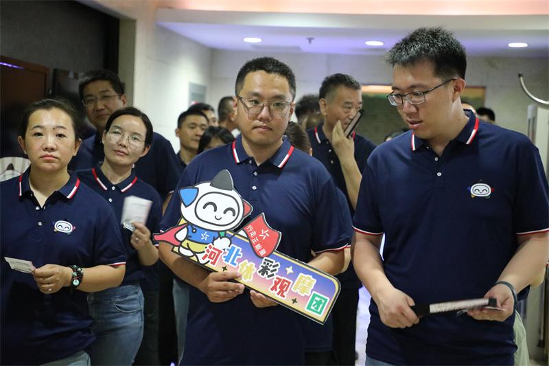 2025澳门天天彩六开彩免费图,澳门天天彩六开彩免费图，探索彩票文化与传统魅力