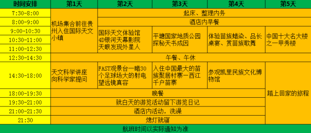 494949最快开奖结果,探索彩票奥秘，揭秘最快开奖结果的秘密——关键词494949