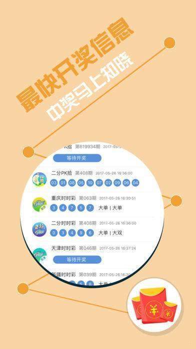 王中王网站最快开奖,王中王网站，体验最快开奖的激情与便捷