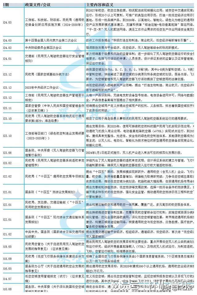 626969澳彩资料大全24期,探索澳彩资料大全，深度解析第24期与数字626969的魅力