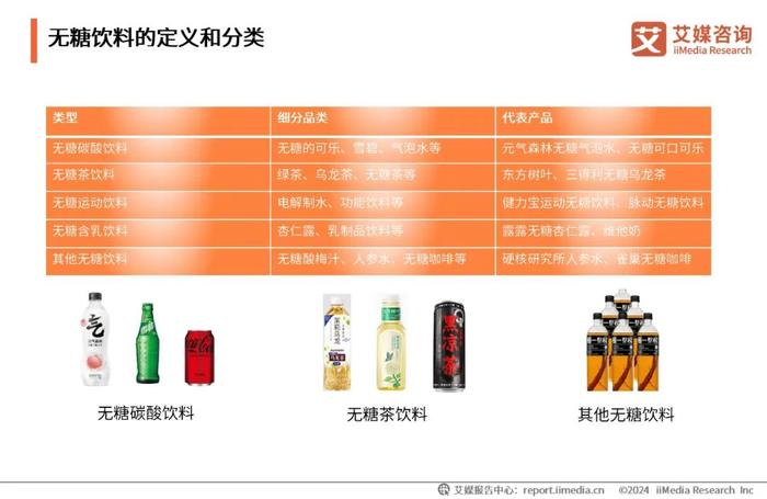 2025澳彩免费资料大全, 2025澳彩免费资料大全，探索彩票世界的奥秘与机遇