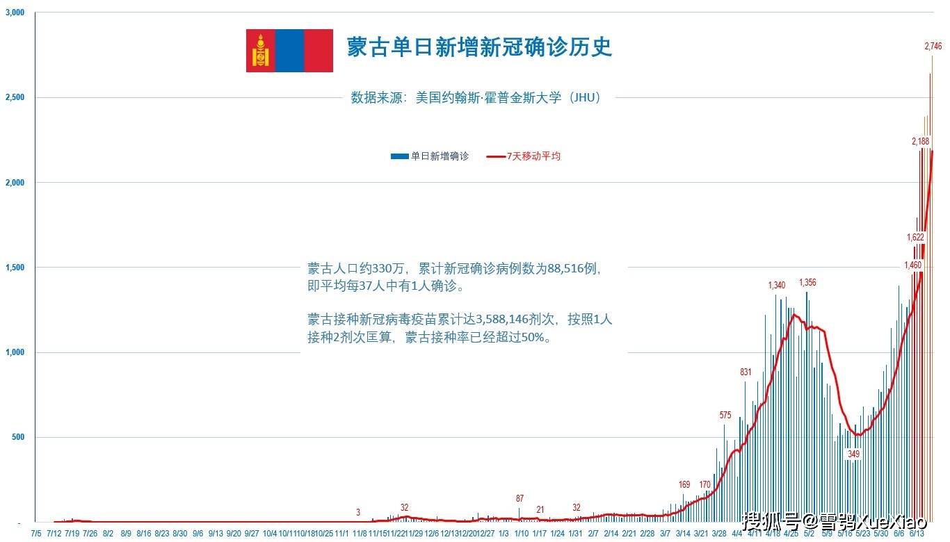 2025年新奥特开奖记录,探索未来之门，2025年新奥特开奖记录