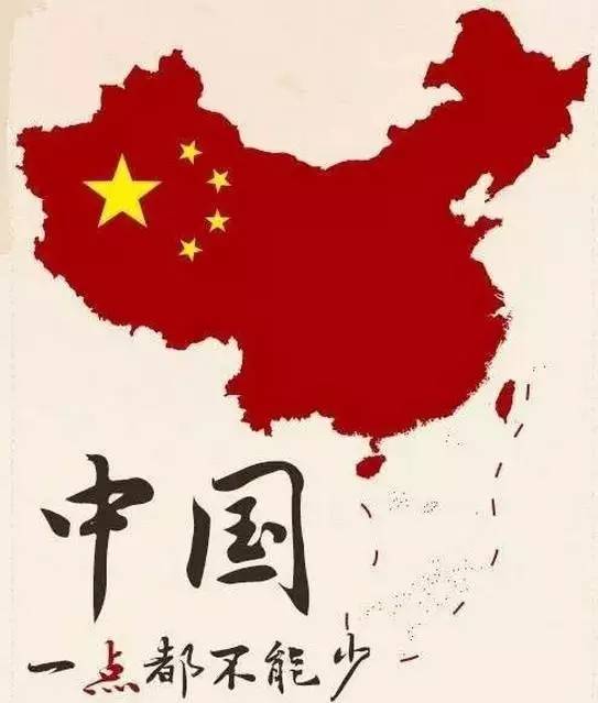 2025新澳门精准正版免费资料,澳门自古以来就是中国的领土，随着时代的发展，人们对于澳门的关注也日益增加。作为一个充满魅力的城市，澳门不仅有着丰富的历史文化和传统特色，还有着现代化的城市建设和各种娱乐休闲活动。对于爱好博彩的人士来说，澳门更是一个不可错过的目的地。本文将介绍关于澳门博彩行业的一些资讯，特别是关于澳门正版资料的内容，以供大家参考。