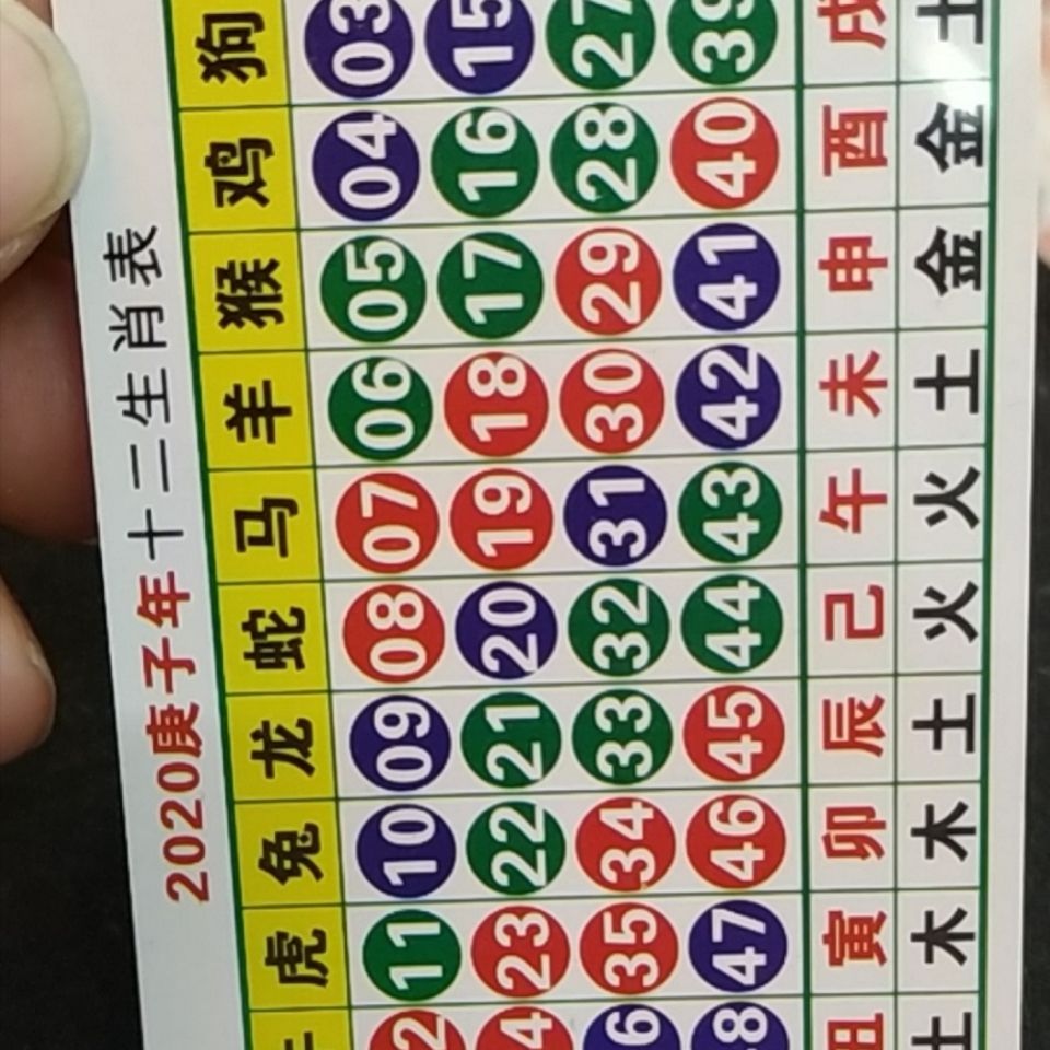 澳门6合和彩2025生肖图,澳门六合和彩与生肖图，探索预测与娱乐的交融