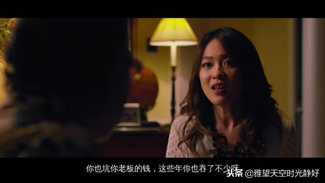 澳门马会传真(内部资料)新手攻略,澳门马会传真(内部资料)新手攻略