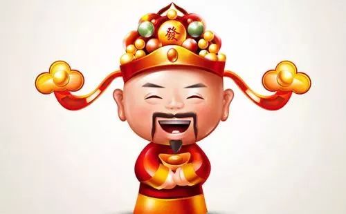 澳门三肖三码财神爷资料,澳门三肖三码财神爷资料，揭秘传统信仰与现代文化交融的魅力