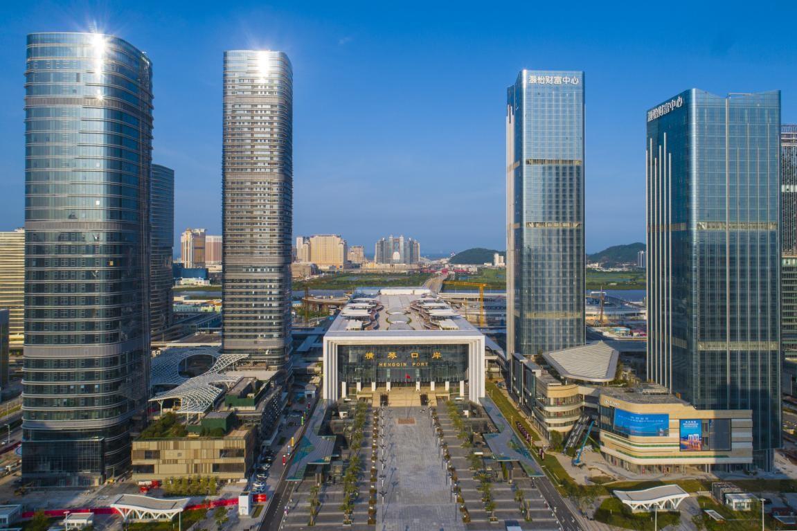 澳门六开奖结果2025开奖记录今晚直播,澳门六开奖结果2025开奖记录今晚直播，探索彩票背后的故事与期待