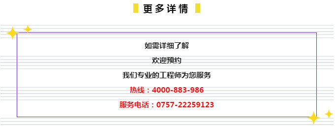 管家婆期期精选免费资料,管家婆期期精选免费资料，揭秘与探索