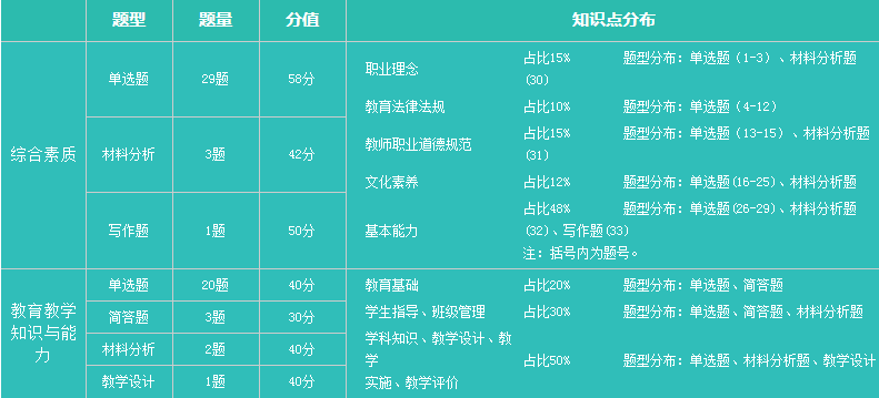 正版资料全年免费看,正版资料全年免费看，开放知识的力量与数字化时代的共享精神