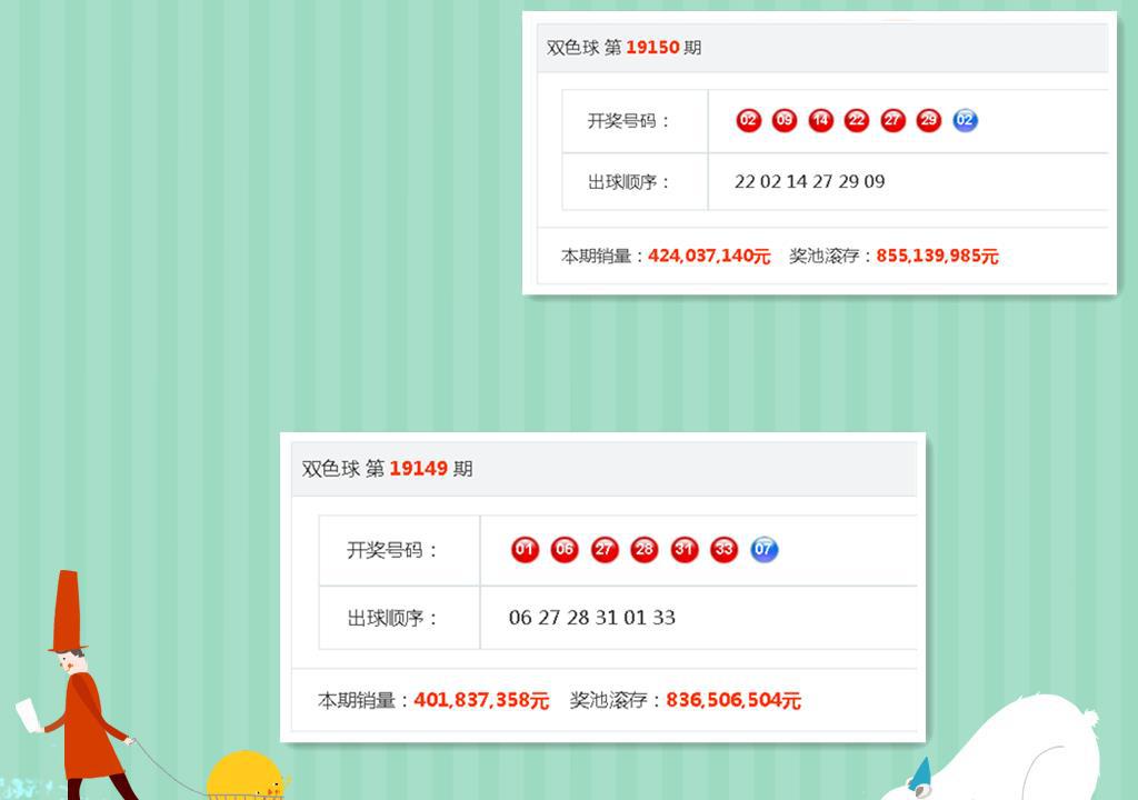 494949最快开奖结果,探索494949彩票世界，最快开奖结果揭秘