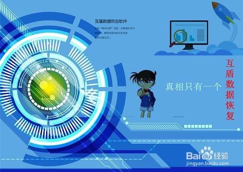 2025澳门正版图库恢复,澳门正版图库恢复，历史脉络与未来展望