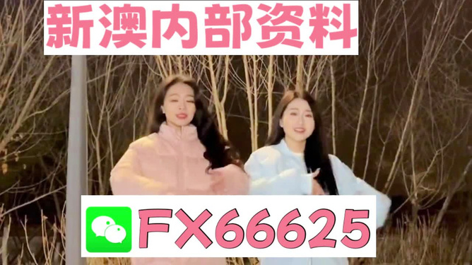 第633页