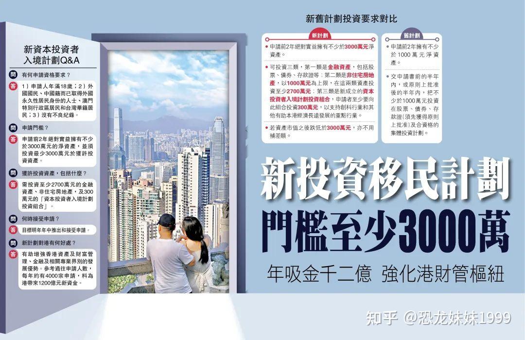 2025年澳门管家婆三肖100%,澳门未来展望，探索2025年管家婆三肖的无限可能（100%预测分析）