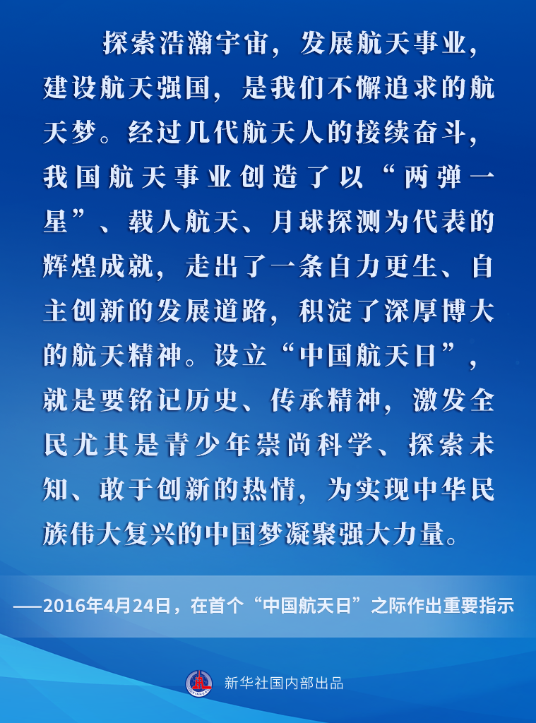 澳门三期内必出运势的原因,澳门三期内必出运势的原因探究