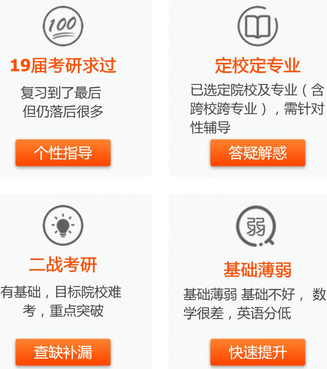 7777888888管家婆网,探索7777888888管家婆网，一站式数字化服务的新纪元