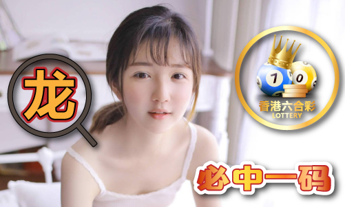 第631页