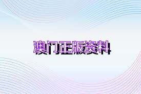 快评 第206页