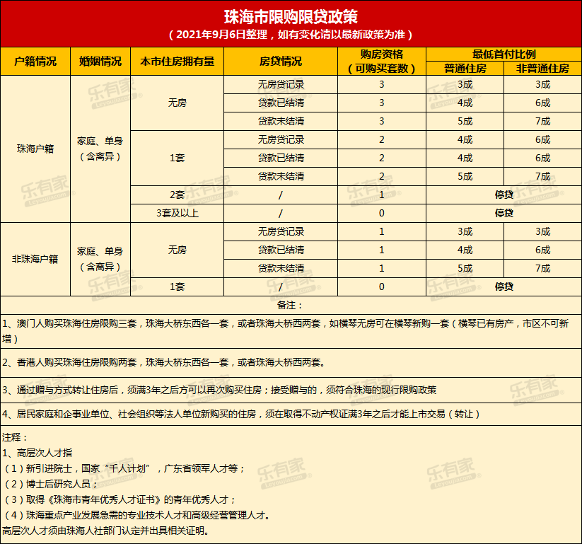 澳门资料大全am6hc开奖记录,澳门资料大全AM6HC开奖记录，历史、数据与未来展望